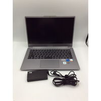 中古  THIRDWAVE F-14RPL(i5-1335U/16GB/SSD512GB/W11H) 4510002189 