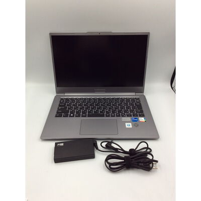 【座間相武台】中古  THIRDWAVE F-14RPL(i5-1335U/16GB/SSD512GB/W11H) 4510002189 