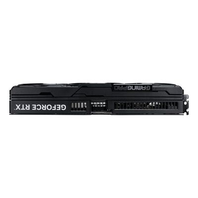 Palit  NE75080019T2-GB2031A (GeForce RTX 5080 GamingPro 16GB) 