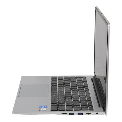 【通販センター】中古  THIRDWAVE DX-R5T 204908 