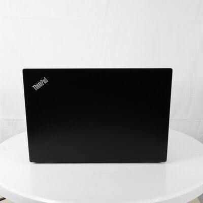 【通販センター】中古  Lenovo ThinkPad L13 20R4-S6QA00 (Intel Core  i5 10210U 1.60GHz/8GB/SSD256GB/-/オンボード/13.3/1920x1080/Wi-Fi/WEBCAM/W11H64 MAR) 186379 