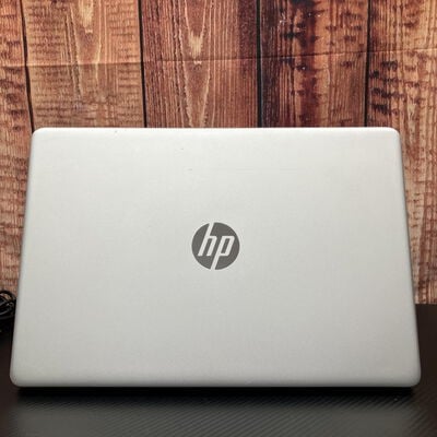 【富士青葉店】中古  HP Laptop 15s-fq5041TU(i5-1235U/8GB/SSD256GB/W11H) 5070001958 