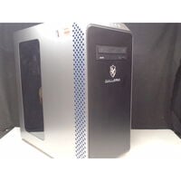 中古  GALLERIA ZA9C-R37(i9 10850K/32GB/SSD1TB/RTX3070/W11H) 4540002158 