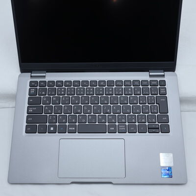 【通販センター】中古  DELL Latitude 5320(Intel Core i7 1185G7 3.0GHz/16GB DDR4/SSD256GB/-/オンボード/13.3/1920x1080/Wi-Fi/WEBCAM/W11H64) 201295 