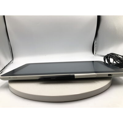 【水戸赤塚店】中古  Wacom One 液晶ペンタブレット 13 touch DTH134W4D [ホワイト] 4680003009 