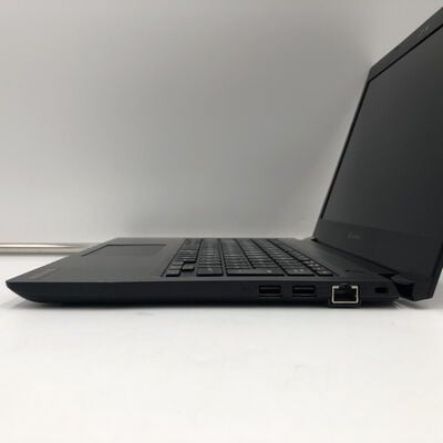 【福井日之出店】中古  Dynabook S73/FR(i5-10210U/8GB/SSD256GB/W11P) 5200001131 
