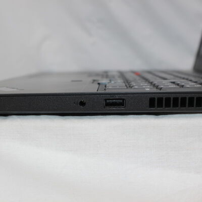 【通販センター】中古  LENOVO ThinkPad L15 Gen 1(Intel Core i5 10210U 1.60GHz/16GB DDR4/SSD256GB/-/オンボード/15.6/1920x1080/GbE/Wi-Fi/WEBCAM/W11H/VBT) 197110 