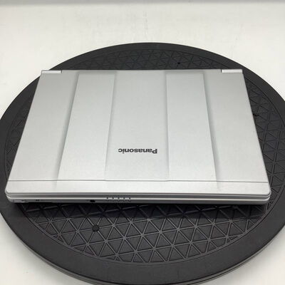 【堺七道店】中古  Panasonic　CF-SV1RDLKS(i5-1145G7/16GB/SSD256GB/W11P) 4660003368 