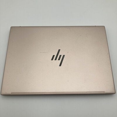 【神戸・三宮店】中古  HP Pavilion Aero Laptop 13-be2007AU (Ryzen 5 7535U/8GB/SSD256GB/W11H) 3430006369 