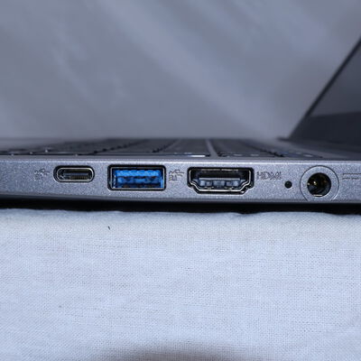 【通販センター】中古  THIRDWAVE F-14RP5T 201966 