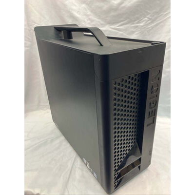 【仙台店】中古  Lenovo Legion T530-28ICB (Core i5-8400/24GB/SSD 256GB/Mt/GTX 1650/-/W11H/-) 3240011061 
