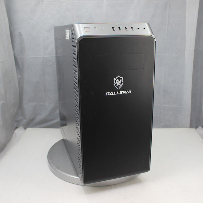 Core i7-10700」の検索結果｜パソコン（PC）通販のドスパラ【公式】