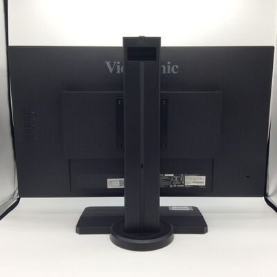 【浜松店】中古  Viewsonic XG2705 (27インチ 1920x1080 144Hz) 1300007711 