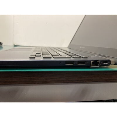 【富山本郷店】中古  TOSHIBA dynabook G83 (Intel Core i7 10510U 1.80GHz/16GB/SSD256GB/-/オンボード/13.3/1920x1080/Wi-Fi/WEBCAM/W11P/Microsoft Office Home and Business 2024) 184182 