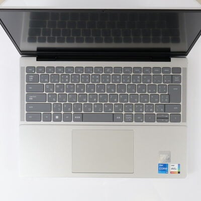 【通販センター】中古  Dell Inspiron 14 5430(Intel Core i5 1335U/16GB/SSD512GB/なし/オンボード/14/1920x1200/Wi-Fi/W11H64 MAR) 188075 
