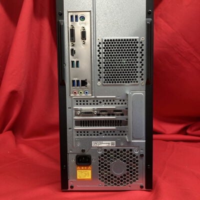 【千葉店】中古  ROG Strix G10DK 3250006110 