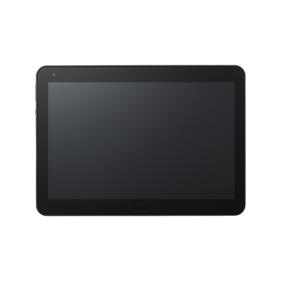THIRDWAVE Pro TWP10BT Windows 10 搭載