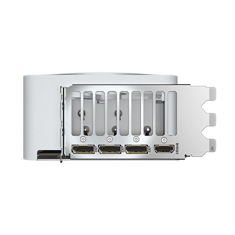 GIGABYTE GV-N507TAERO OC-16GD (GeForce RTX 5070 Ti 16GB