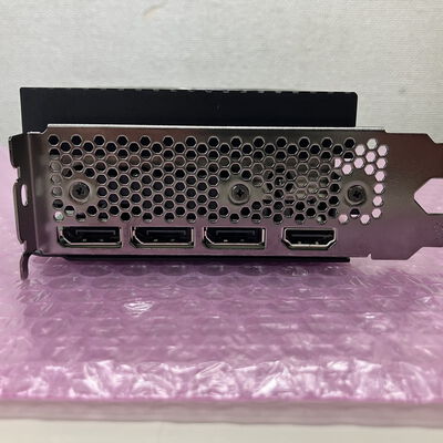 【町田店】中古  各社 GeForce RTX3080 (10GB PCI-E) 143517 