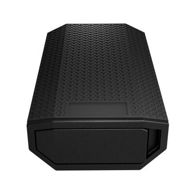 Corsair  CSSD-EX400US1TB (USB4 ポータブルSSD 1TB) 