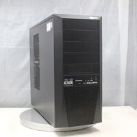 中古  THIRDWAVE GALLERIA KT 