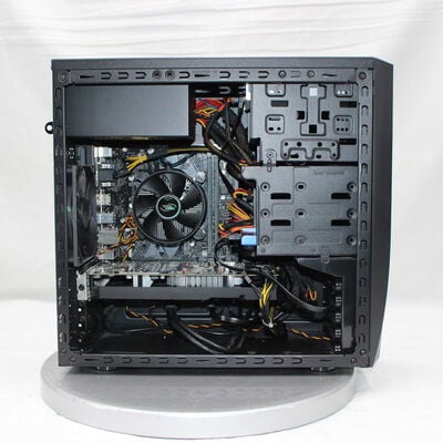 【前橋ｲﾝﾀｰｱｶﾏﾙ店】中古  THIRDWAVE GALLERIA KTM 