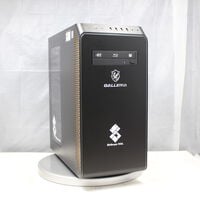 中古  THIRDWAVE GALLERIA SK(Shibuya Hal)【5/15値下げ!】 
