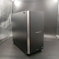 中古  IIYAMA LEVEL-R059-117-SAX  3120023008 
