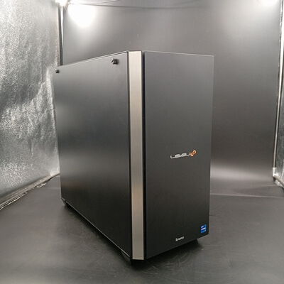 【大須店】中古  IIYAMA LEVEL-R059-117-SAX  3120023008 