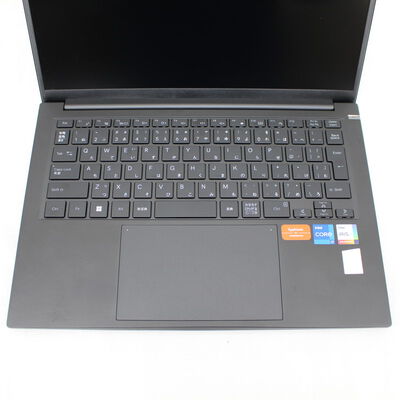 【通販センター】中古  THIRDWAVE raytrek A4-R 181029 
