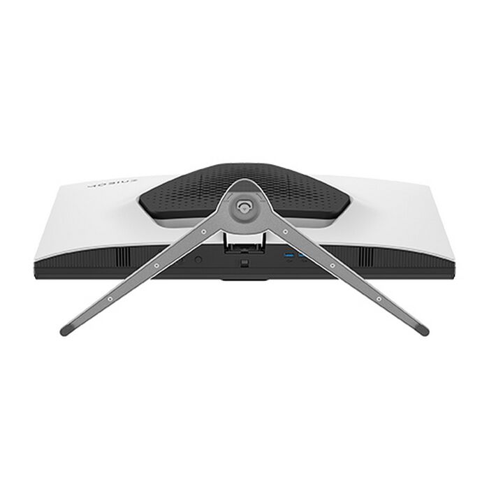 BenQ MOBIUZ EX251（24.5インチ ワイド 液晶モニター） 楽天市場】【BenQ公式店】BenQ ベンキュー MOBIUZ EX251 24.5