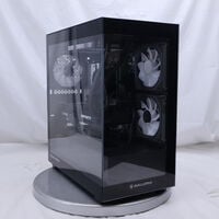中古  THIRDWAVE GALLERIA FGR7M-R56-B 203105【9/10値下げ!】 