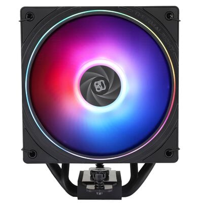 Thermalright  Assassin Spirit 120 EVO AS120-EVO 