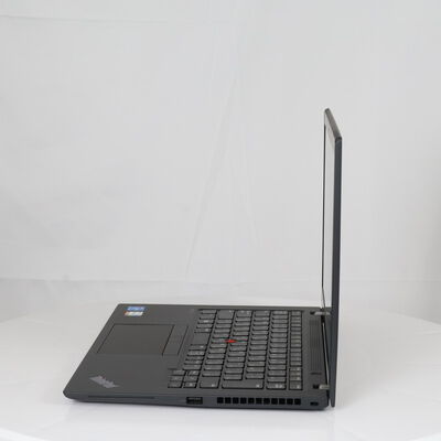 【通販センター】中古  Lenovo ThinkPad T14s Gen 2(Intel Core i5 1145G7 2.60GHz/16GB DDR4/SSD256GB/-/オンボード/14/1920x1080/Wi-Fi/WEBCAM/W11H/VBT) 203300 