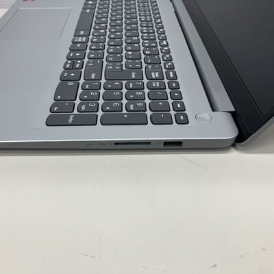 【町田店】中古  Lenovo IdeaPad1 15ALC7(Ryzen 7 5700U/16GB/SSD500GB/W11H) 3330002905 