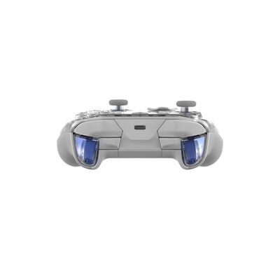 Flydigi  APEX5 (ワイヤレス ゲームパッド ホワイト) 