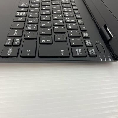 【秋葉原本店】中古  NEC_VersaPro_VKT10C-6(i5-10210Y/8GB/SSD128GB/W11P) 3410016836 