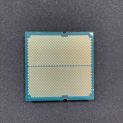 【大宮店】中古  AMD Ryzen 7 7800X3D (AM5/4.2/104M/C8/T16/120W) 157139 