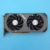中古  ZOTAC ZT-B50700D-10P SOLID (RTX5070 12GB) 176910 