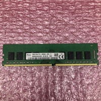 中古  Hynix HMA82GU6DJR8N-XNN0 (DDR4 PC4-25600 16GB) 198909 