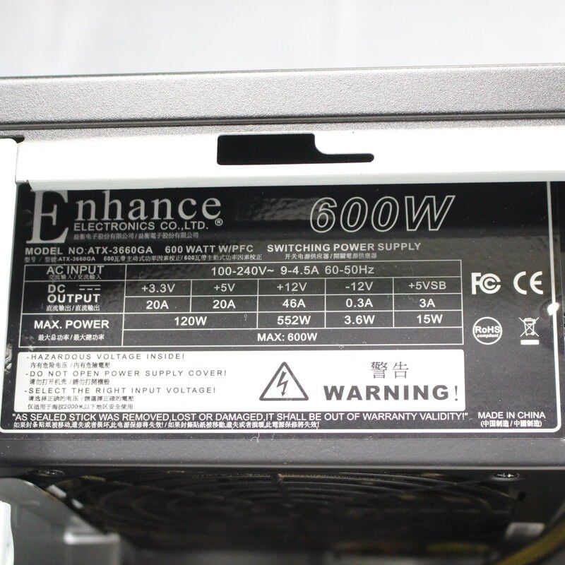 専用出品0310 1211A164 Mitsubishi OEM Genuine CASE ASSY,CYLINDER BLOCK,FR