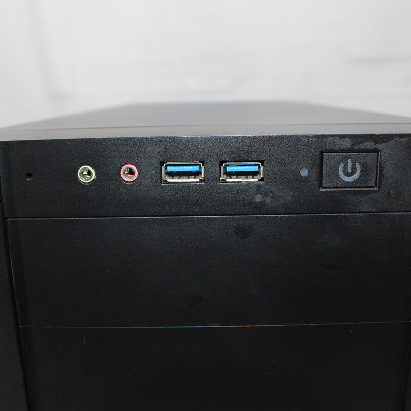 中古 Original PC(AMD Ryzen 5 3600/16GB DDR4 (PC4)/SSD2TB/なし