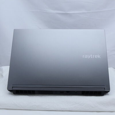 【通販センター】中古  THIRDWAVE raytrek R5-RL6 201914 