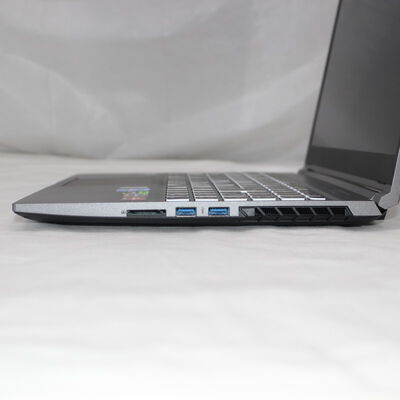 【通販センター】中古  THIRDWAVE GALLERIA RL5R-G165 179851 
