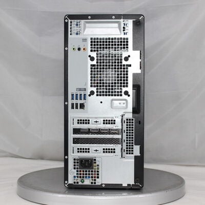 【通販センター】中古  DELL G5 5000 