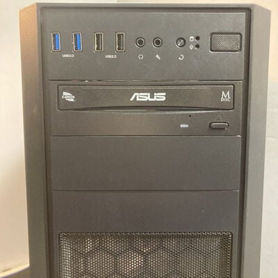 【大宮店】中古  自作PC 1250007071 