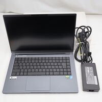 中古  THIRDWAVE GALLERIA UL7C-R37(Intel Core i7 11800H/16GB DDR4 (PC4)/SSD1TB/なし/NVIDIA GeForce RTX 3070 8GB Laptop GPU/15.6/1920x1080/Wi-Fi/W11H64 MAR) 201369 