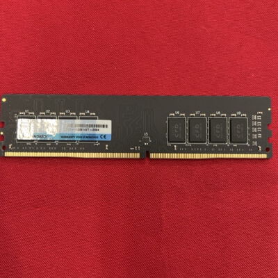 【静岡東瀬名店】中古  PC4-21300 16GB デスクトップ用_ 184895 