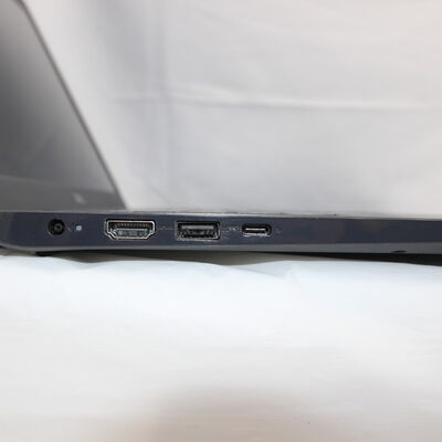 【通販センター】中古  DELL Latitude 3510(Intel Core i5 10310U 1.70GHz/16GB DDR4/SSD256GB/-/オンボード/15.6/1920x1080/GbE/Wi-Fi/WEBCAM/W11H/VBT) 197595 
