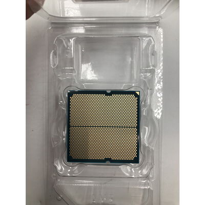 【水戸赤塚店】中古  AMD Ryzen 7 9700X (AM5/3.8GHz/40M/C8/T16/65W) 169022 